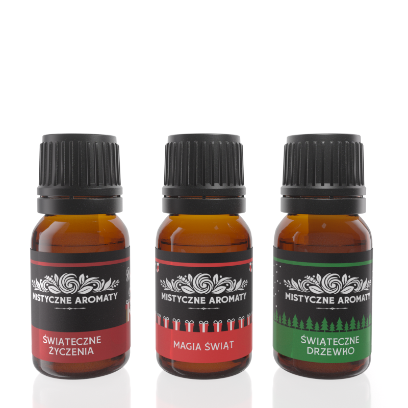 christmass_set_3x10ml.png