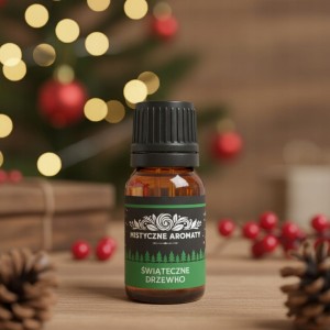 Olejek-eteryczny-Swiateczne-Drzewko-10-ml-zapach-zywej-choinki-kompozycja-Kod-producenta-0178.jpg