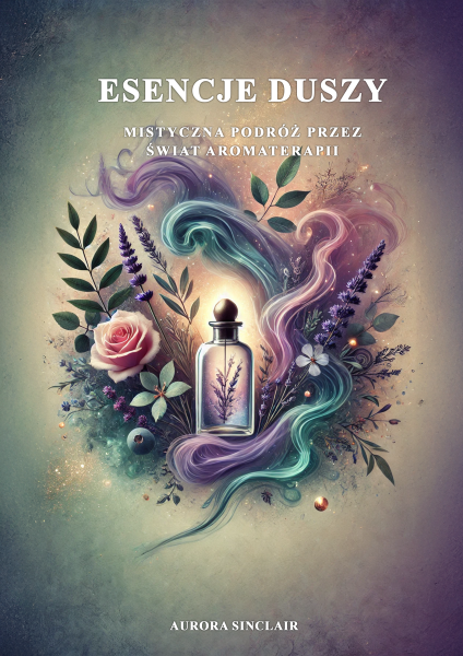 ebook-cover.png