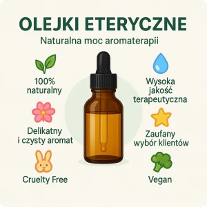 infografika-olejki-eteryczne.webp
